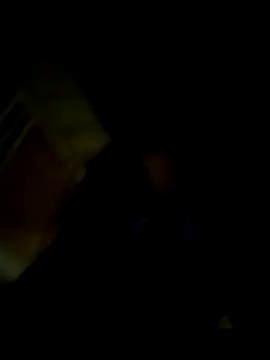 Snapshot of martina_7 chatting on May 8, 11:54 pm martina 7 online show from May 8, 11:54 pm