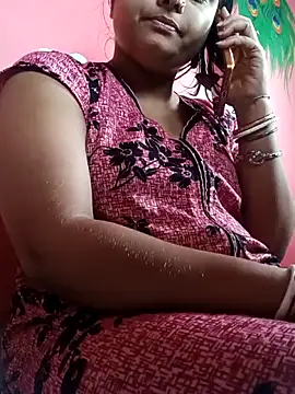 itz-liliroy online show from April 5, 1:36 am