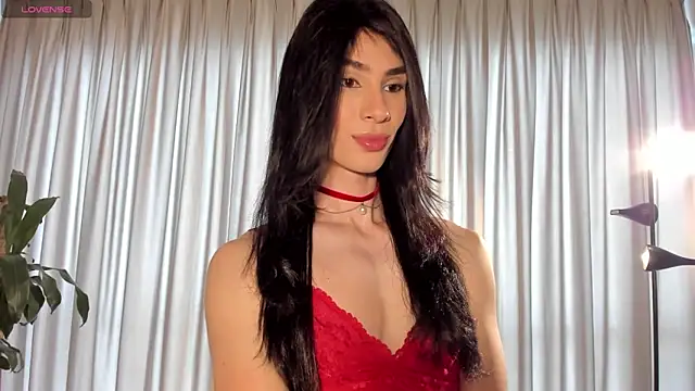 Snapshot of einyel_ chatting on May 18, 8:36 pm einyel online show from May 18, 8:36 pm