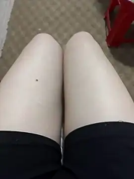 Snapshot of Vily-lonely chatting on March 30, 5:30 am Vily-lonely online show from March 30, 5:30 am