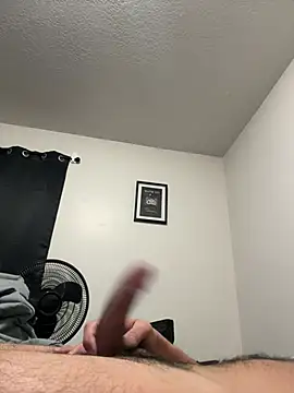 gr290 online show from April 19, 8:02 am