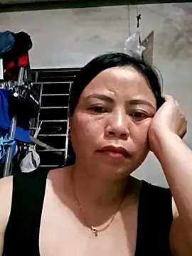 Snapshot of -Hami- chatting on April 11, 3:16 pm -Hami- online show from April 11, 3:16 pm