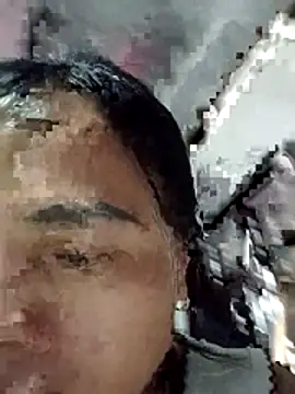 Snapshot of -Hami- chatting on May 8, 1:38 pm -Hami- online show from May 8, 1:38 pm