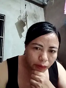 Snapshot of -Hami- chatting on May 11, 7:22 pm -Hami- online show from May 11, 7:22 pm