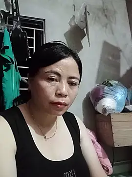 Snapshot of -Hami- chatting on May 15, 4:36 pm -Hami- online show from May 15, 4:36 pm