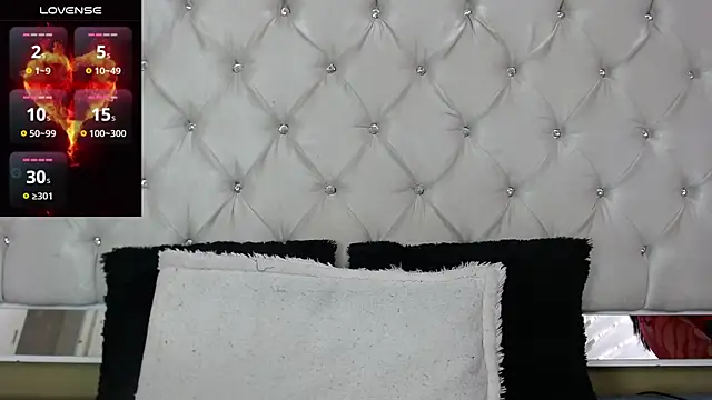 Snapshot of MistressNyx_ chatting on May 28, 3:42 pm MistressNyx online show from May 28, 3:42 pm