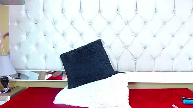 Snapshot of MistressNyx_ chatting on June 3, 2:55 pm MistressNyx online show from June 3, 2:55 pm