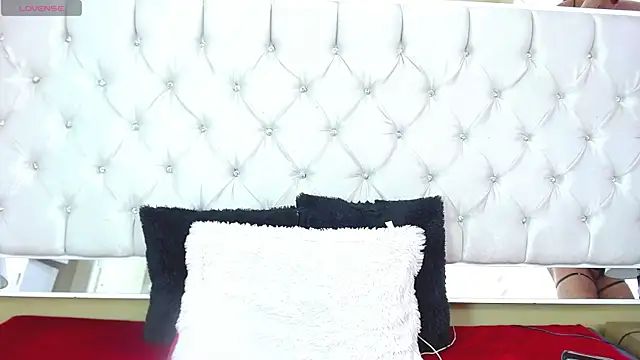 Snapshot of MistressNyx_ chatting on June 4, 2:45 pm MistressNyx online show from June 4, 2:45 pm