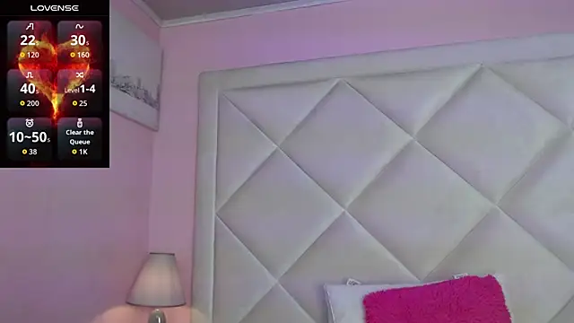 Snapshot of MistressNyx_ chatting on July 9, 1:59 pm MistressNyx online show from July 9, 1:59 pm