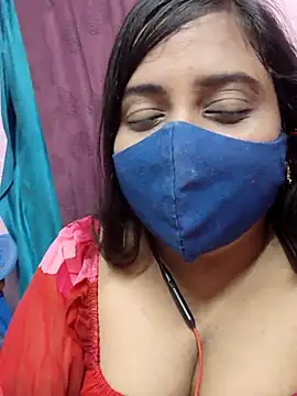 Tami-sonia online show from May 19, 3:29 pm