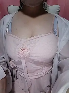 Snapshot of 77-77-bao chatting on March 30, 2:18 pm 77-77-bao online show from March 30, 2:18 pm