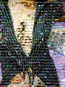 Snapshot of 77-77-bao chatting on June 6, 2:33 pm 77-77-bao online show from June 6, 2:33 pm