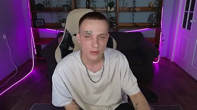 Dreamkai online show from April 5, 8:33 am