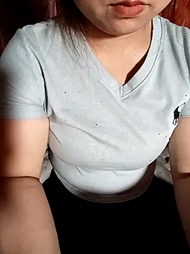 Snapshot of jas-cutle chatting on April 17, 3:37 pm jas-cutle online show from April 17, 3:37 pm