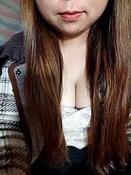 Snapshot of jas-cutle chatting on April 23, 3:25 pm jas-cutle online show from April 23, 3:25 pm