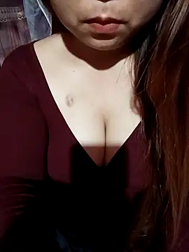 Snapshot of jas-cutle chatting on April 26, 3:42 pm jas-cutle online show from April 26, 3:42 pm