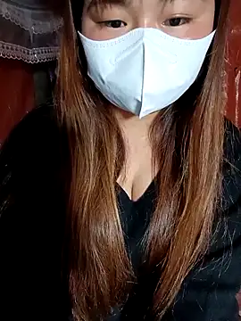 Snapshot of jas-cutle chatting on April 30, 1:50 pm jas-cutle online show from April 30, 1:50 pm