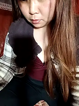 Snapshot of jas-cutle chatting on May 11, 2:45 pm jas-cutle online show from May 11, 2:45 pm