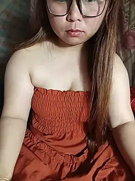Snapshot of jas-cutle chatting on May 14, 1:01 am jas-cutle online show from May 14, 1:01 am