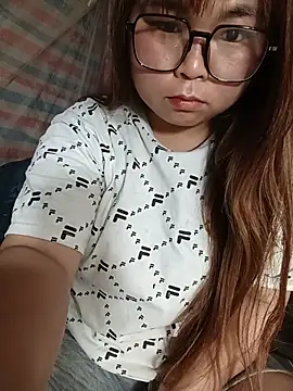 Snapshot of jas-cutle chatting on May 14, 9:54 pm jas-cutle online show from May 14, 9:54 pm