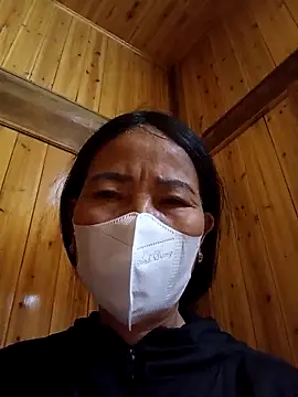 Snapshot of __Ruby01__ chatting on March 30, 9:16 pm Ruby01 online show from March 30, 9:16 pm