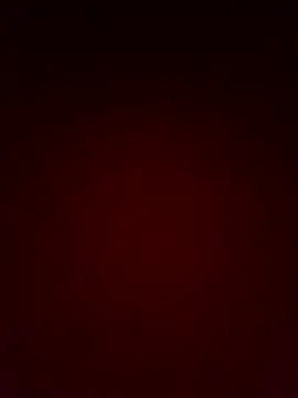  Ruby01   online show from April 29, 2:48 am
