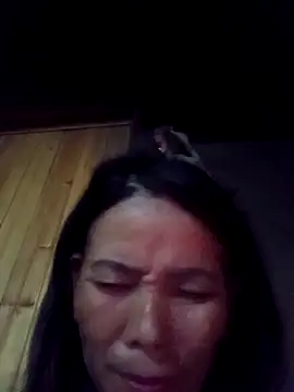   Ruby01   online show from April 30, 1:28 pm