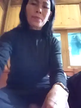   Ruby01   online show from May 3, 6:08 am
