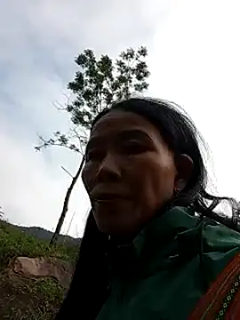   Ruby01   online show from May 4, 1:01 am