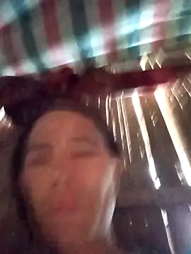   Ruby01   online show from May 9, 7:24 am