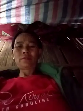   Ruby01   online show from May 9, 10:37 pm