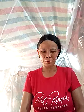   Ruby01   online show from May 14, 2:07 am