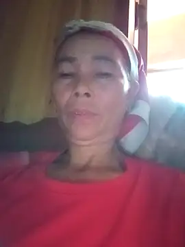   Ruby01   online show from May 15, 7:37 am