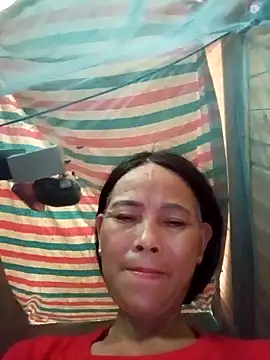   Ruby01   online show from May 16, 1:21 pm