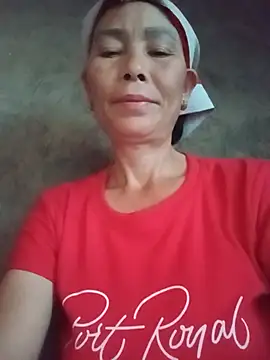   Ruby01   online show from May 18, 7:03 am