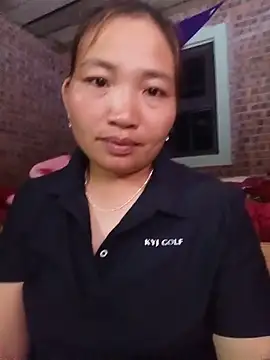Snapshot of cat-kat chatting on May 16, 1:43 pm cat-kat online show from May 16, 1:43 pm