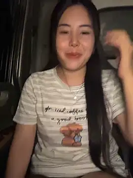 chimi9 online show from June 18, 1:37 pm