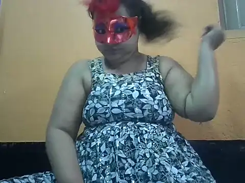 Naina1994 online show from March 30, 10:38 am