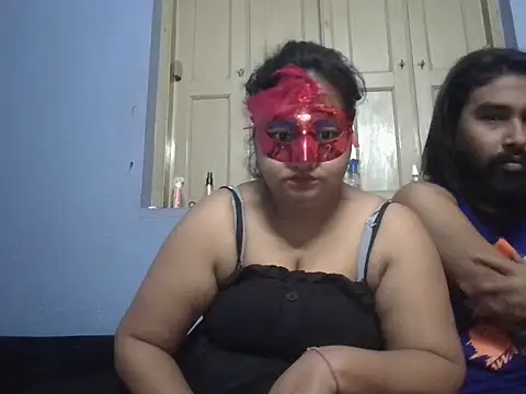 Naina1994 online show from May 10, 9:25 am