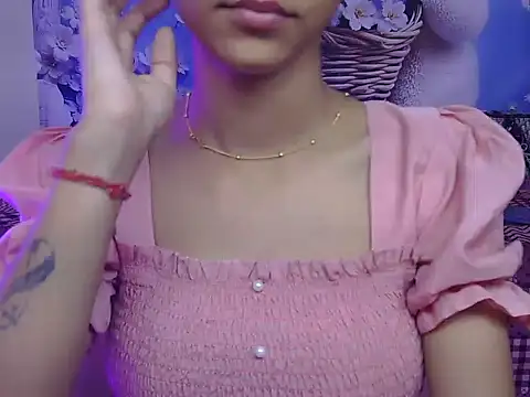 bold-manvi online show from April 28, 5:01 am