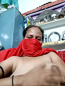 Snapshot of sapan_sexe chatting on April 8, 4:51 pm sapan sexe online show from April 8, 4:51 pm