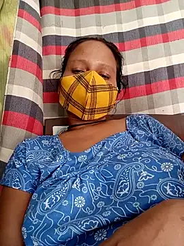 Snapshot of sapan_sexe chatting on May 2, 6:29 am sapan sexe online show from May 2, 6:29 am