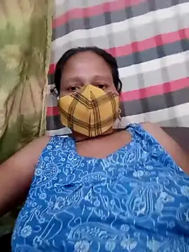 Snapshot of sapan_sexe chatting on May 4, 6:31 am sapan sexe online show from May 4, 6:31 am