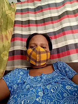 Snapshot of sapan_sexe chatting on May 8, 5:35 am sapan sexe online show from May 8, 5:35 am