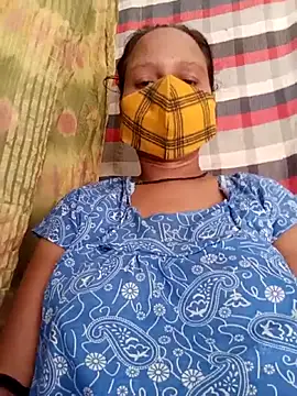 Snapshot of sapan_sexe chatting on May 14, 5:14 am sapan sexe online show from May 14, 5:14 am