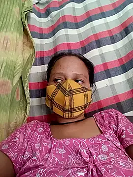 Snapshot of sapan_sexe chatting on May 15, 6:09 am sapan sexe online show from May 15, 6:09 am
