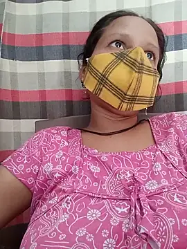 Snapshot of sapan_sexe chatting on May 22, 5:03 am sapan sexe online show from May 22, 5:03 am