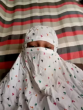 sapan sexe online show from July 8, 5:12 am
