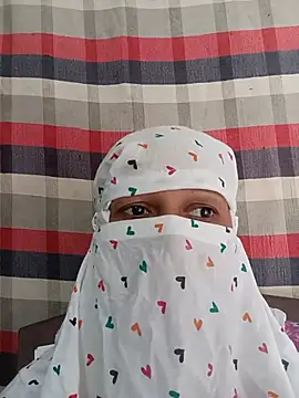 sapan sexe online show from July 9, 4:38 am