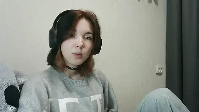 Snapshot of RubyBooby chatting on May 20, 4:13 pm RubyBooby online show from May 20, 4:13 pm